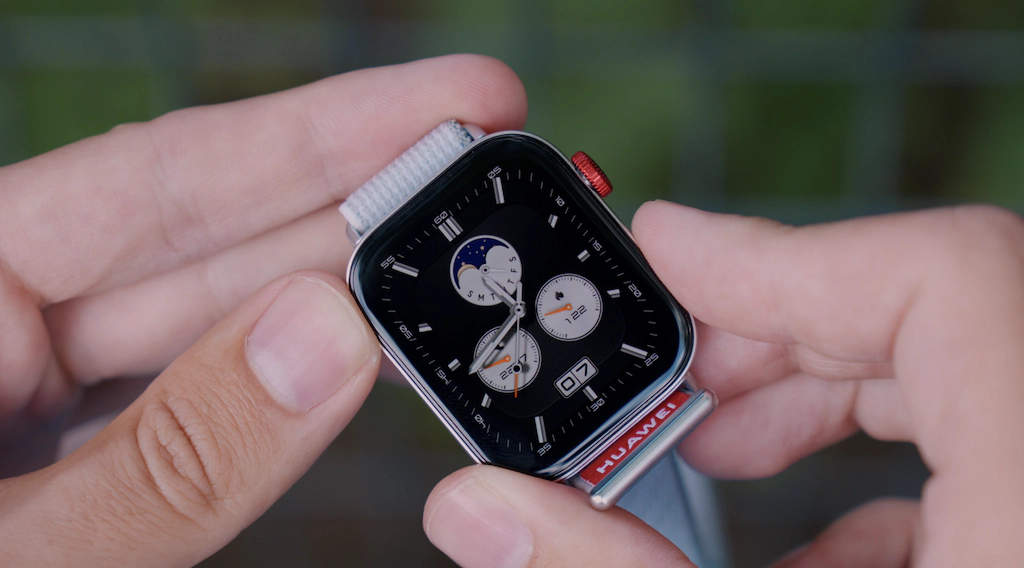 huawei-watch-fit-3-recenzja
